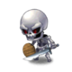 Skeleton