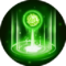Regenerate