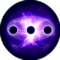 Skill JamMute.png