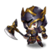 Berserker