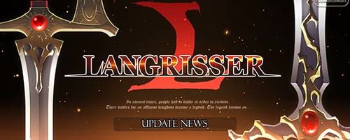 Update news.jpg