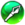 Lancers