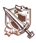 Shield Swordsman