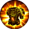 Skill Unbreakable Guardian.png