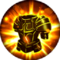 Skill Unbreakable Guardian.png