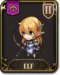 Elf