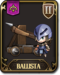 Ballista