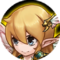 Summon Sky Archer