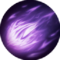 Blast