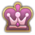 Princess Alliance