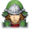Laird