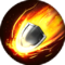 Shield Bash