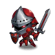 Dark Guard