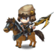 Sharpshooter