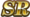 SR