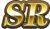 SR