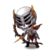 Hellfire Archer