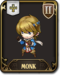 Monk