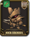 Stone Colossus
