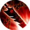 Alhazard Bloodthirster