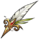 Angel Feather