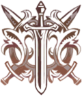 Emperor