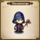 Thaumaturge