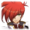 Sigma