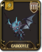 Gargoyle