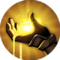 Consecration