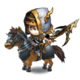 Demon Hunter