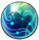 Crystal Ball
