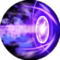 Dark Dragon Breath