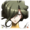 Feraquea