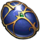 Scarab