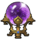 Orb