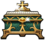 Holy Ark