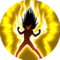 Psychic Eruption