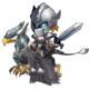 Griffin Knight