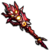 Astaroth