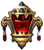 Blood Pact