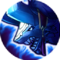 Beast Shock