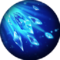 Freeze Strike