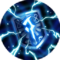 Skill DEF Support (L).png