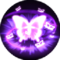 Butterfly Dance