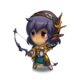 Dark Elf
