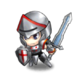Elite Infantry