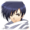 Joshua