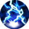Lightning Flash