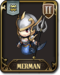 Merman